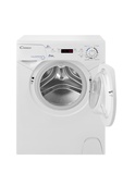 Стиральная машина Candy Aqua 2D1040-07 