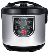 Мультиварка Endever Vita-80 