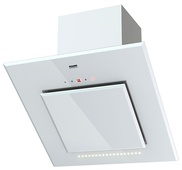 Вытяжка Krona Lina 600 White 4P-S 