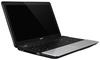 Ноутбук Acer Aspire E1-531G-20204G50Mnks (NX.M 58 ER.007) в Нижнем Новгороде вид 2