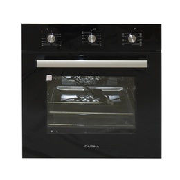 Электрическая духовка Дарина 1V5 BDE 111 705 B в Нижнем Новгороде