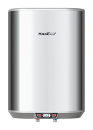 Водонагреватель Garanterm GTI 30 V в Нижнем Новгороде