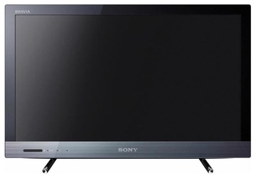 ЖК телевизор Sony KDL-26EX321 в Нижнем Новгороде