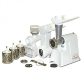 Мясорубка Гамма 7-01-1 