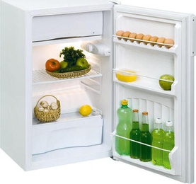 Холодильник Nord 403-010 в Нижнем Новгороде