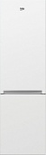 Холодильник Beko RCNK 310KC0W 