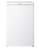 Холодильник Атлант 2401-100 