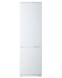 Холодильник Атлант 6026-031 в Нижнем Новгороде