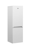 Холодильник Beko RCNK 270K20W 