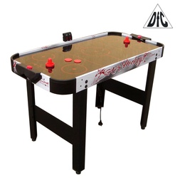 Аэрохоккей DFC "Philadelphia" GS-AT-5150 в Нижнем Новгороде