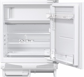 Холодильник Korting KSI 8256 в Нижнем Новгороде