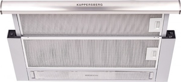 Вытяжка Kuppersberg Slimlux II 50 XG в Нижнем Новгороде