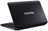 Ноутбук Toshiba Satellite C650-14E в Нижнем Новгороде вид 2