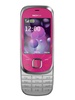 Nokia 7230 Pink в Нижнем Новгороде вид 2