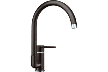 Смеситель Blanco Jeta Гранит, кофе в Нижнем Новгороде