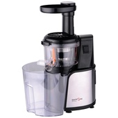 Соковыжималка шнековая Maxtronic MAX-PC150А 