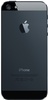 Apple iPhone 5 16Gb Black в Нижнем Новгороде вид 5