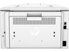 Принтер HP LaserJet Pro M203dw в Нижнем Новгороде вид 3