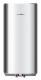 Водонагреватель Garanterm GTI 50 V в Нижнем Новгороде