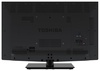 ЖК телевизор Toshiba 26EL933 в Нижнем Новгороде вид 3