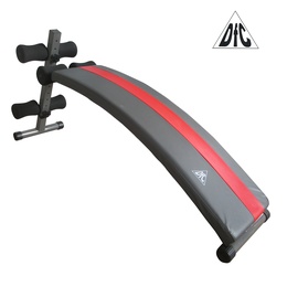 Скамья DFC D103B в Нижнем Новгороде