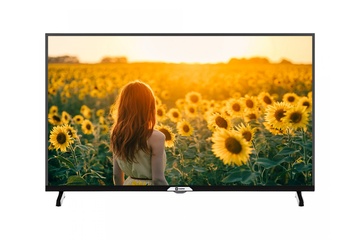 ЖК телевизор Harper 32R6750TS в Нижнем Новгороде