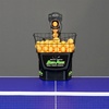 Робот Donic Newgy Robo-Pong 545/Versa Net, 430274 в Нижнем Новгороде вид 3