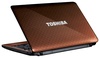 Ноутбук Toshiba Satellite L755-16R в Нижнем Новгороде вид 3