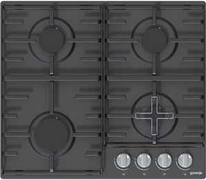 Газовая поверхность Gorenje G640MB в Нижнем Новгороде