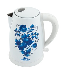Чайник Добрыня DO-1214 в Нижнем Новгороде