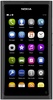 Nokia N9 Black в Нижнем Новгороде вид 2