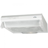 Вытяжка Elikor Призма 60 белый 