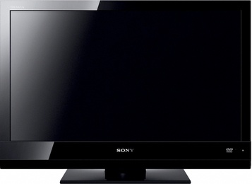 ЖК телевизор Sony KDL-22BX20D в Нижнем Новгороде