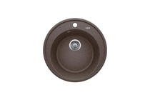 Мойка Blanco Riona 45 Кофе 