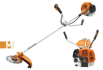 Триммер Carver GBC-043M в Нижнем Новгороде