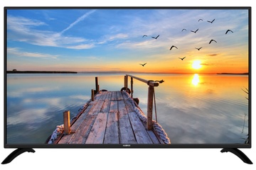 ЖК телевизор Harper 50U660TS в Нижнем Новгороде