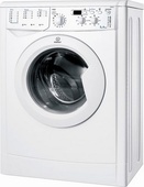 Стиральная машина Indesit IWSD 5105 