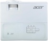 Проектор Acer S1210 в Нижнем Новгороде вид 3