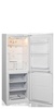 Холодильник Indesit BIA 16 NF в Нижнем Новгороде вид 2