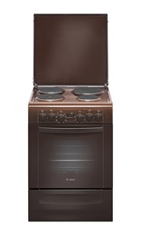 Электрическая плита Гефест 6140-03 0001 в Нижнем Новгороде