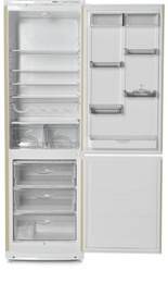 Холодильник Атлант 6024-081 в Нижнем Новгороде