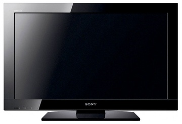 ЖК телевизор Sony KLV-40BX400 в Нижнем Новгороде