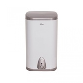 Водонагреватель De Luxe 5W 50V1 