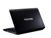 Ноутбук Toshiba Satellite C650-18G в Нижнем Новгороде вид 5