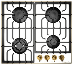 Газовая поверхность Kuppersberg TG 699 C в Нижнем Новгороде