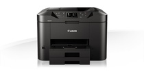 МФУ Canon MAXIFY MB2740 