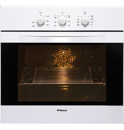 Электрическая духовка Hansa BOEW68102 в Нижнем Новгороде
