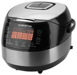Мультиварка Polaris PMC 0517AD в Нижнем Новгороде