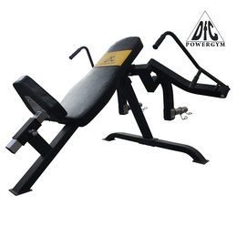 Баттерфляй DFC SUB023 в Нижнем Новгороде