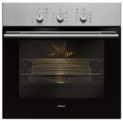 Электрическая духовка Hansa BOEI68112 